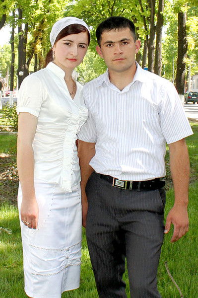 **kavkazech** *khiniz*