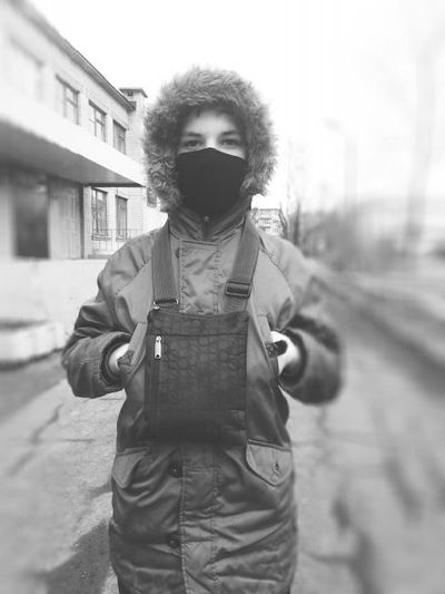 Александр Пашков