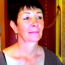 Светлана Репетитор 0-5Классы Темиртау
