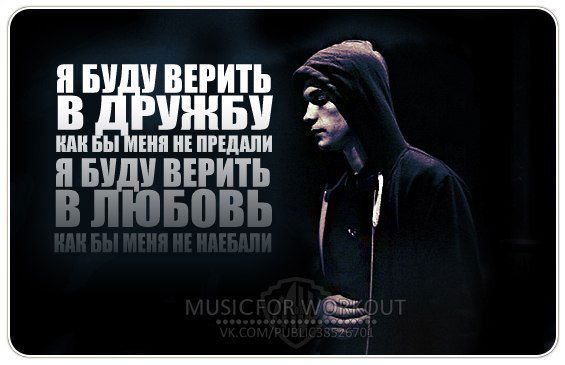 Наиль Аймуратов