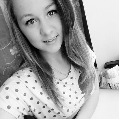 Наталья Маршева