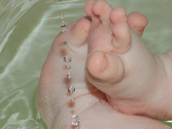 Катенька Егорова