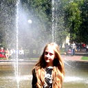 Елена Кондратенко