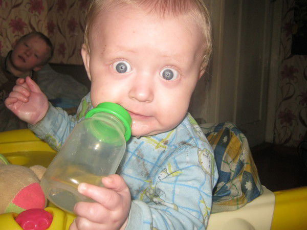 Дмитрий Шипилов