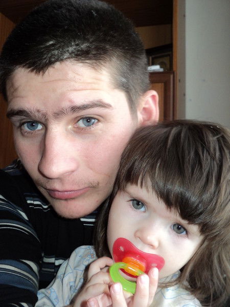 Роман Демин