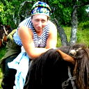 Елена Вшивцева