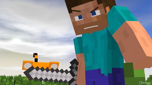 Витя Маляров