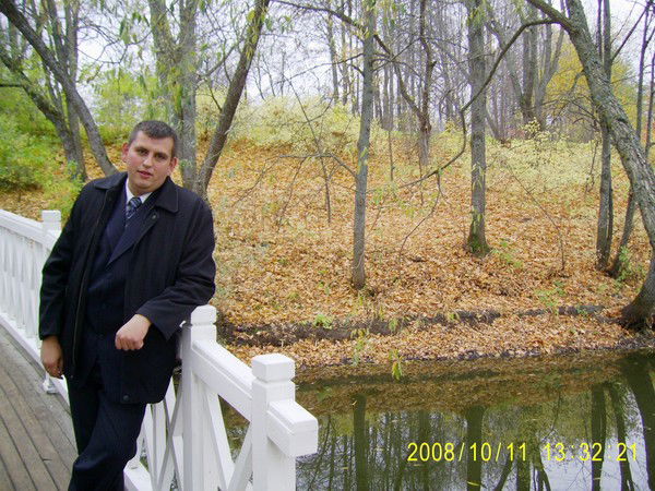 Марс Бичурин