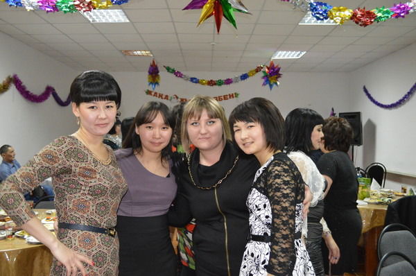 Людмила Емельянова