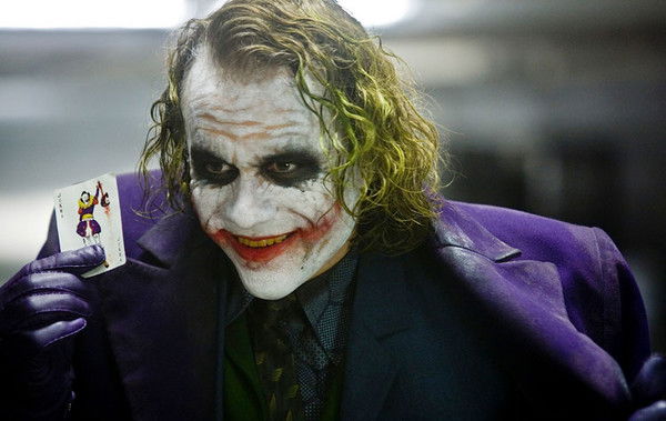 Олег Строкань