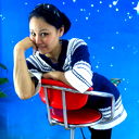 Makpal Yakubova