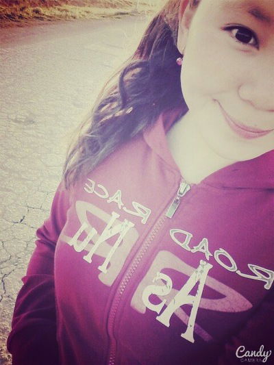 Бота Жумагулова