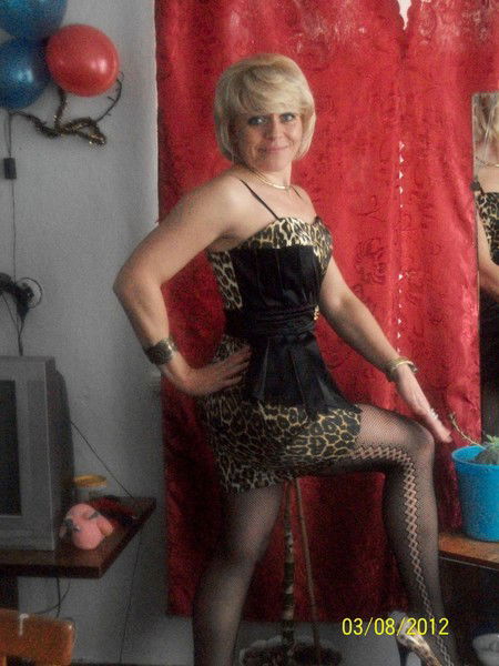 Наталья Копылова