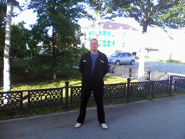 Евгений Дмитриев