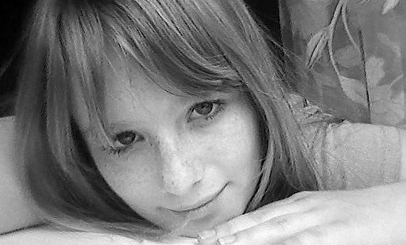 ***твоя Снежинка***