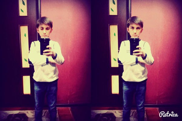 Асулан Алтинбек