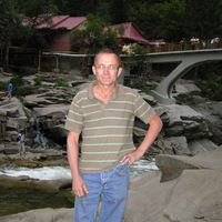 Богдан Данилевич