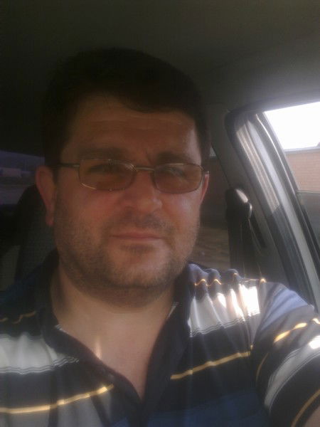 Ислам Фкбиев