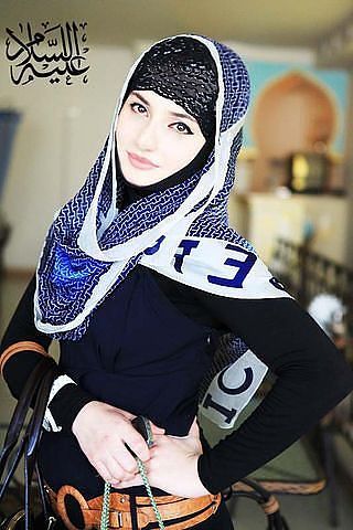 Гулзат Камчыбекова