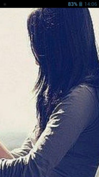 Диляра Гарафиева