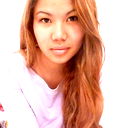 Dinara Kypshakbayeva