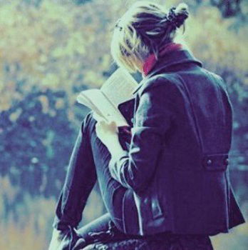 Марина Солохина