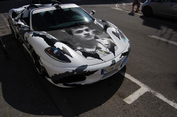 Дмитрий Мельников