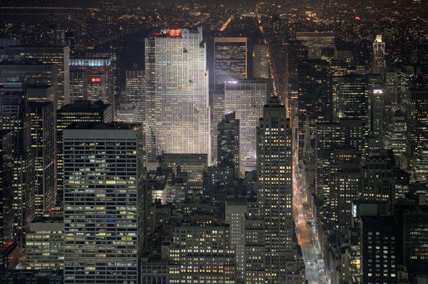 Илья Маркевич