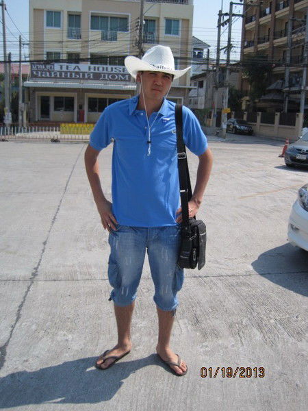 Нурсултан Оспанов