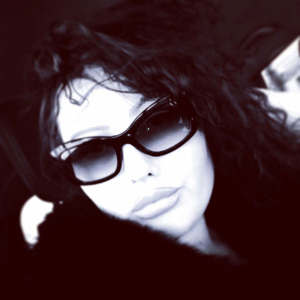 Светлана Соколова