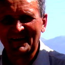 Владимир Ова