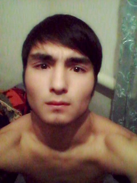 Asil_Bimenov