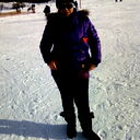 Natushkebi Mamuladze