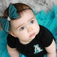 Таня Киселева