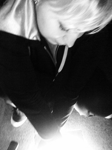 Юлия Тимохина