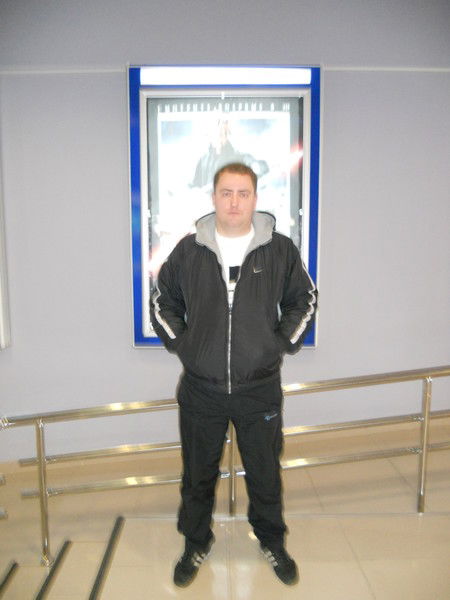 Елена Лафицкая