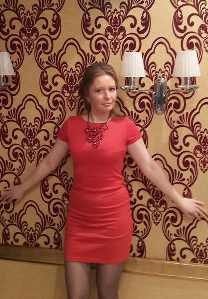 Царевна Будур