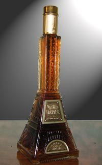 Николай Кулагин