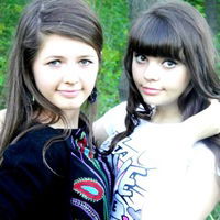 Маріна Затірка