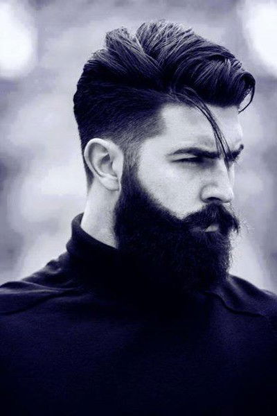 Просто Бабник