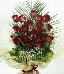 Аяш Искендирова