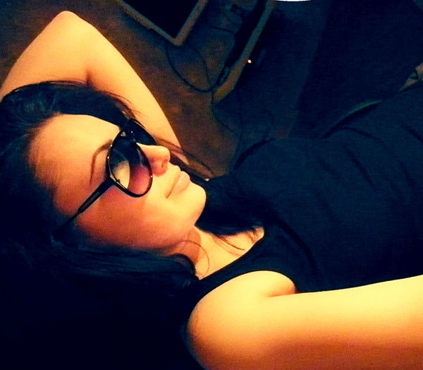 Татьяна Матвеева