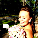 Екатерина Жукова