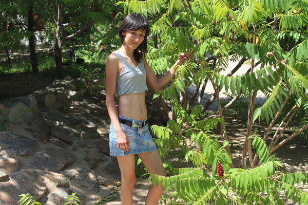 Анна Владимирова