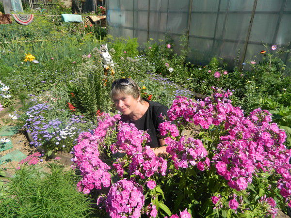 Света Турова