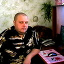 Алексей Стародубцев