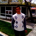 Avetis Minasyan