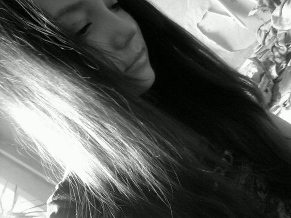 Марс Зайнетдинов