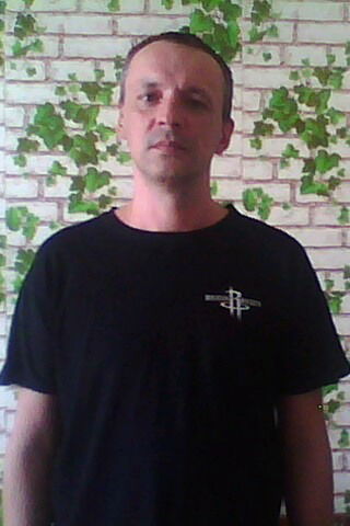 Саша Рыбкин