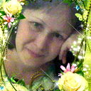 Любовь Имамутдинова